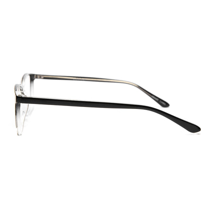 Mod 0504 | Armazón de Acetato Degradado