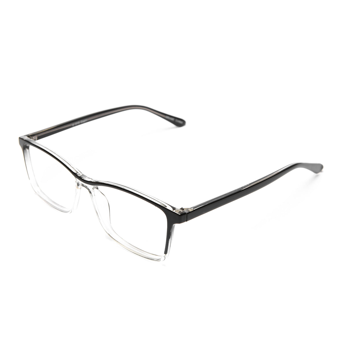 Mod 0504 | Armazón de Acetato Degradado