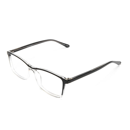 Mod 0504 | Armazón de Acetato Degradado