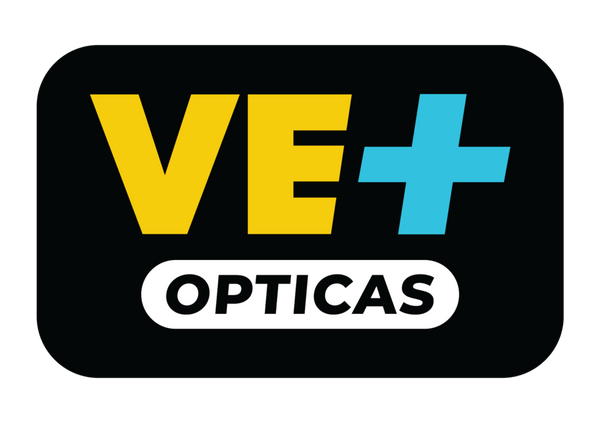 Vemas Opticas