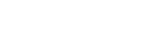 Blentes